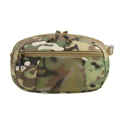 Veekindla kottide tööstuse trendianalüüs