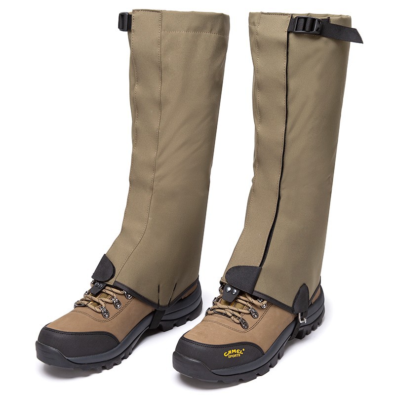 outdoor research leg gaiters (2)