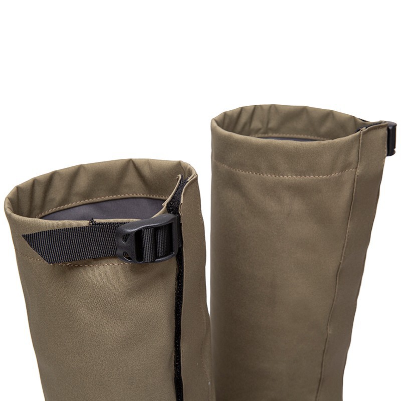 outdoor research leg gaiters (4)