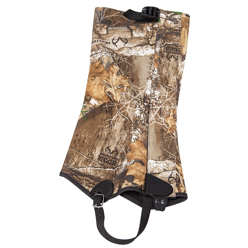outdoor research leg gaiters (5)