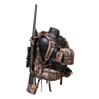 Jahikandja kujundamise kontseptsioon: funktsionaalsuse, mugavuse ja keskkonna...